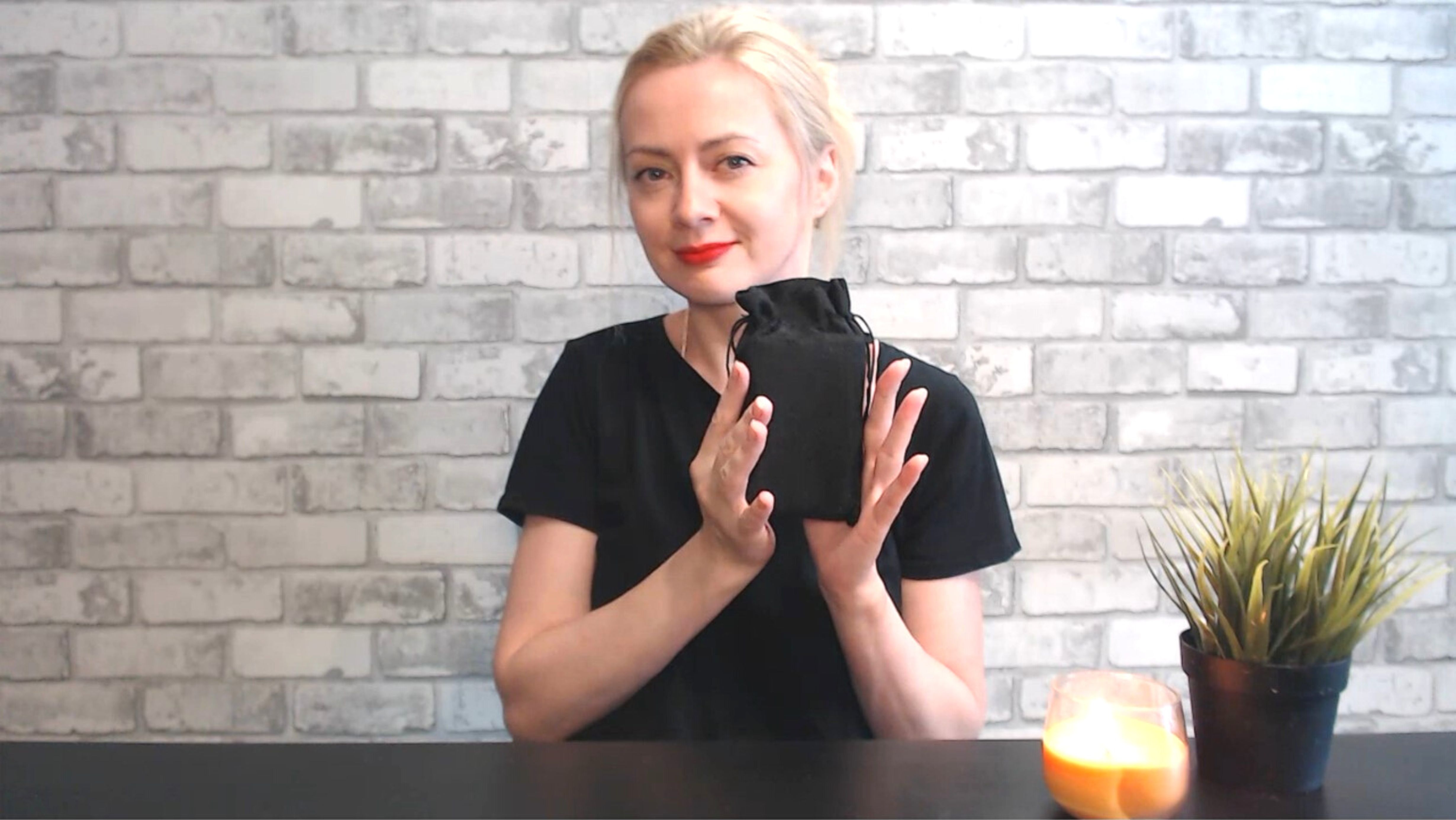 таролог Елена виноградова (57)